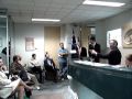 videos de Dunn & Horne  First National live Auction of Bathurst Street Liverpool