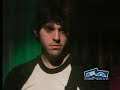 Shawn Fogel and his Rock Music Orchestra perform Shawn's song 