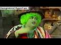 Grotbags Hot Flops