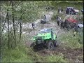hill climb hill climb