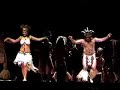 Palau 2004 Pacific Arts Festival - Rapa Nui Dancers 1 Palau 2004 Pacific Arts Festival - Rapa Nui Dancers 1
