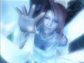 Vincent Valentine - Bleeds No More Vincent Valentine - Bleeds No More