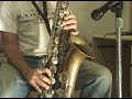 chestnuts roasting on an open fire (sax)

**download my mp3's of all my songs at http://www.myjcrizon.com