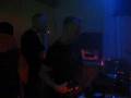 looop magdeburg 14.03.08 Part5