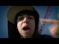 Grieves - Unedible