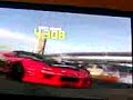 Pro Street Tokoyo Docks Drifting Pro Street Tokoyo Docks Drifting