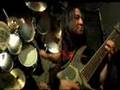 Dino & Tim (DIVINE HERESY) Jam Session # 2