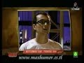 Bertovision-377