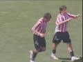 Godoy vs Estudiantes 0-2 Sosa