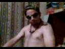 MAGICO Mister king fazendo sumir suas roupas MAGICO Mister king fazendo sumir suas roupas