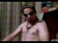 videos de mico