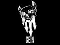 Gein & The Choosen - Abomination [DUB]