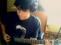 echoes-full-version-