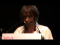 videos de Stylist Night 2009 - Konrad Muhr