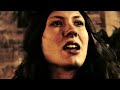 #79.3 - Alela Diane - PIECES OF STRING #79.3 - Alela Diane - PIECES OF STRING