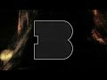 #79.3 - Alela Diane - PIECES OF STRING