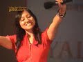 Yalamber Night - Kirat Rai Yayokkha Hong Kong