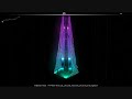 Audiosurf : PVPGurl - Horde for Life