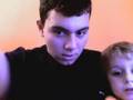 videos de KING SAVVAS FEAT CHRISTOS