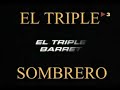Repertorio de Ronaldinho con más goles y traducido a español Repertorio de Ronaldinho con más goles y traducido a español