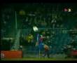 Repertorio de Ronaldinho con más goles y traducido a español