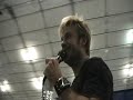 This is part 6 of Vic Mignogna's panel on day 1 of Super Con and its Anime Pavillion in San Jose. Enjoy!