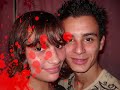 Niver do Leandro