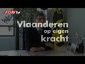 FDW TV oktober 2008