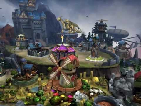 YouTube Preview Image