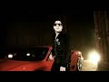 IVAN ZAK - SVJEDOK