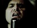 Kreator - Impossible Brutality