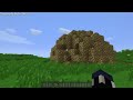 Minecraft: More Elemental Creepers!