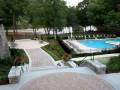 videos de TOMA SENCILLA DE EX-APT...(area recreativa)
