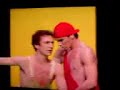 Super Mario Bros - The Ballet Super Mario Bros - The Ballet