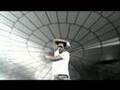 JO CLUBBER FOU : Demo Octobre 2007 ELECTRO DANCE