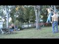 More Slack-Line