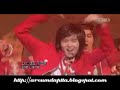 Miracle_Mutizen_Song_SBS_Inkigayo_060409