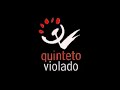 show do quinteto violado no sesc-ipiranga, em s�o paulo, com participa��o de carlos malta.
fotos do show num audiovisual com a m�sica freviola, tocada na apresenta��o.
