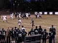 Fitz to Cooper 88 yards