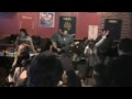 Michael Jackson Tribute Show - SHAKE YOUR BODY Live! - clips of the show.