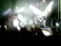 Foals - Hummer