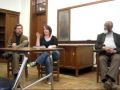 Reclaiming the Media