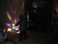 Click here to watch this video 7 year old talent show