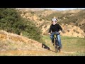 55 MPH 10000W AWD Electric Offroad Mountain Bike from Hi-Power Cycles