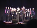Iron and Wine / Postal Service - Such Great Heights - ANY