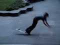 BANKS IS MAN