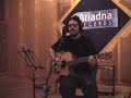 Ab�s. \"A can pistraus\". acustic.