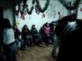 videos de Bailando por un Adulto