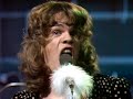 New York Dolls - Looking for a kiss