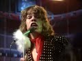 new-york-dolls-memory-lonely-planet-boy.html